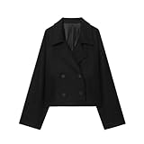 Functional Features: Enjoy practical elements such as pockets and durable fabrics, ensuring you stay stylish while having the functionality you need