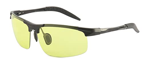 新品 USA アンダーアーマー ビッグショット サングラス フリーサイズ 楽天市場】アンダーアーマー UA Big Shot (Shiny Black/Gray