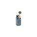 Limit Switches 2NC 20 mm Limit Switch