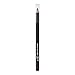 e.l.f. Smoky Kohl Eyeliner, Eye Pencil For Creating Long-Lasting, Bold, High-Pigmented Makeup Looks, Vegan & Cruelty-Free, French Roast