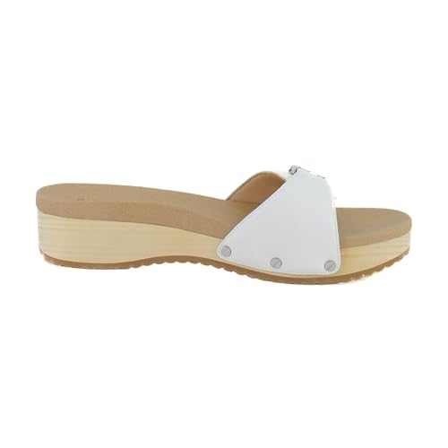 Image of Dr. Scholl's Original Too Slide Sandal