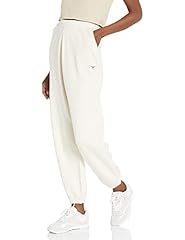 Non-dyed Off-white/Natural Dye