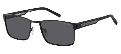 Lunettes Tommy Hilfiger TH 2087/S contre l'éblouissement pour homme