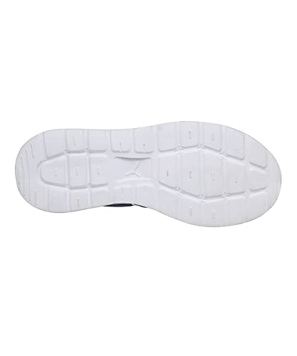 Image of Puma Men Comp Walking Shoe