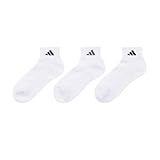 消臭 ワンポイント 底パイル ショー