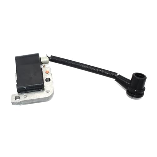 Bobine d'allumage pour CS40 CS46 entretien du jardin et coupe de bois