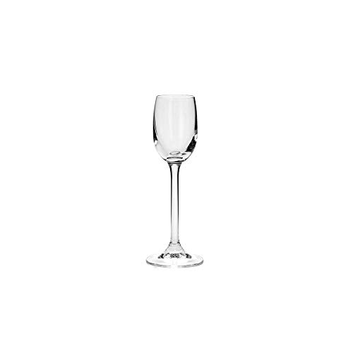 Encuentra reviews de Copas licor los preferidos por los clientes. 19 Encuentra reviews de Copas licor los preferidos por los clientes. 19