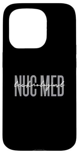 Nuc MedZp wːZt XZp X}zP[X iPhone 15 Pro p