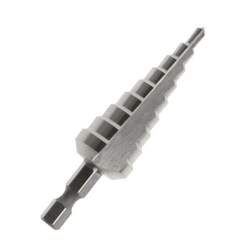 マキタ ステップドリルビット D-40082