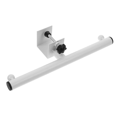 CONGARTENO Purse Hanger for Table Desk Hook for Bag Schoolbag Hook Desk Accessories No Installation Required