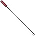 Gates 91209 Serpentine Belt Installation Tool