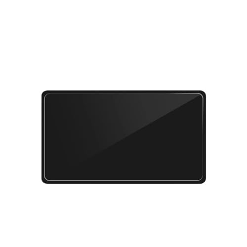 NOVA 3D Whale 4 16k LCD dXN[ 10.1C` 3Dv^[ANZT[ɑΉ