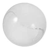 Photo Gallery vaguelly sfera di cristallo: squisita sfera di cristallo per fontana d acqua con bolle per l arredamento della casa - ornamento decorativo da tavolo per acquario con motivo a pesce per Photo Gallery vaguelly sfera di cristallo: squisita sfera di cristallo per fontana d acqua con bolle per l arredamento della casa - ornamento decorativo da tavolo per acquario con motivo a pesce per