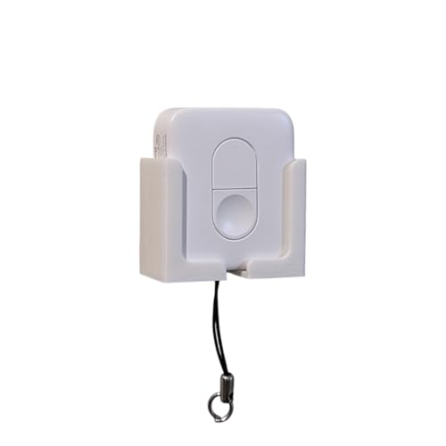 }Olbgz_[ XCb`{bg [g{^ ݊i t ȒP ȃXy[X ~j}Xg ǖʎ[ CeA [  }Olbg z_[ Hsv }Eg یz_[ [ ڗȂ X}[gƓd