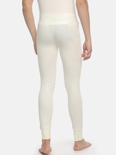 Image of Macroman M-Series Men's Regular Fit Trouser