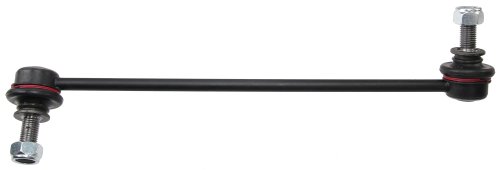 ABS All Brake Systems 260685 Entretoise/tige, stabilisateur