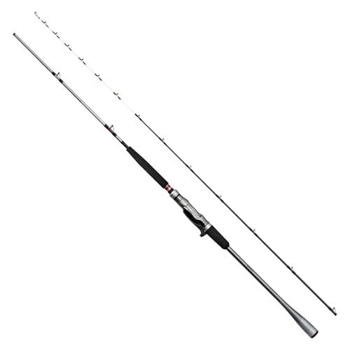 V}m(SHIMANO) D 24 GLTCgQ[ XR 73HH220/RIGHT