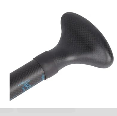FIREFLY SUP-Paddel SUP Paddle CARB III Navy/ROT