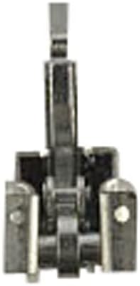 ForeverPRO W10857234 Hinge-Door for Whirlpool Appliance