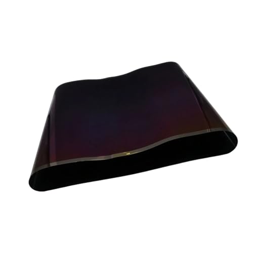 Correa de transferencia compatible C224 C284 C364 repuesto copiado