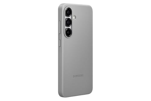 Image of Samsung Galaxy S25 Kindsuit Case, Gray