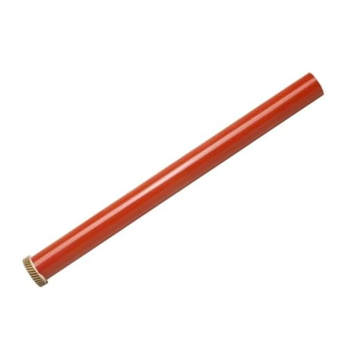 Película fusor C8070 repuesto correa de fusible Xerox AltaLink C8055 C8030 7970
