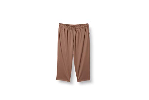 [tH[N] f߃pc  fBJ jp 6004SK J { LL ({TCYXL)