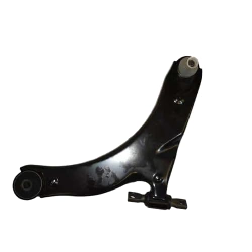Bras de commande 2904100U7300 suspension avant droite pour J7