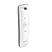 Produktbild Somfy 1870402 Funkhandsender 1 K