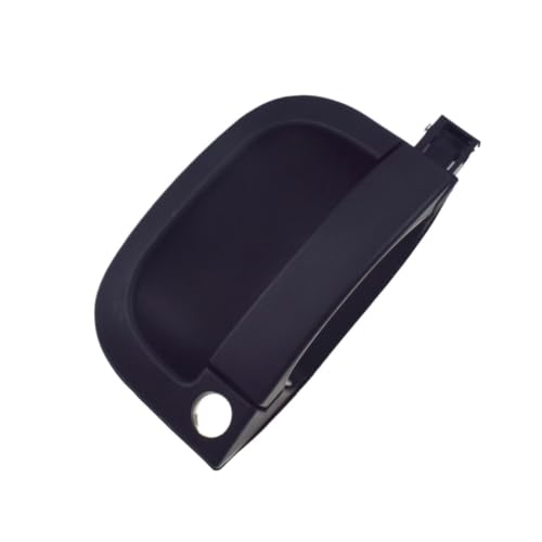 Poignée de porte extérieure Kia robuste pour Bongo 3 K2500 gauche