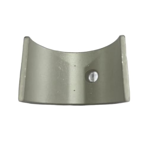 Boîtier CVT à roulement lisse pour réparation variateur CF 800CC