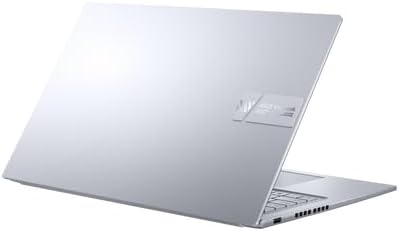 product-image-3