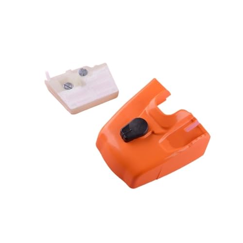 GAtB^[Jo[ 1121 140 1915 120 1617 024 026 MS240 MS260 `F[\[ɓK