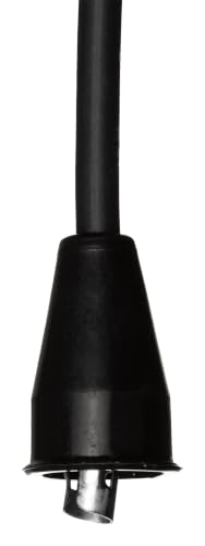 Cable de encendido NGK RC-EN1211 para solucionar tirones y fallos de arranque 5