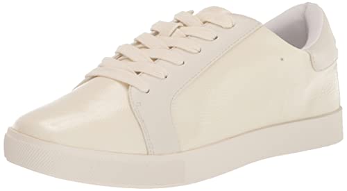 Basket Rizzo Katy Perry femme chaussure de marche anti frottement
