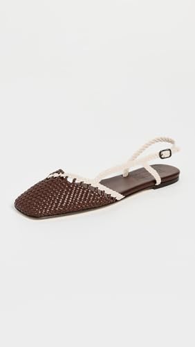 Women's Rondaia Flats2