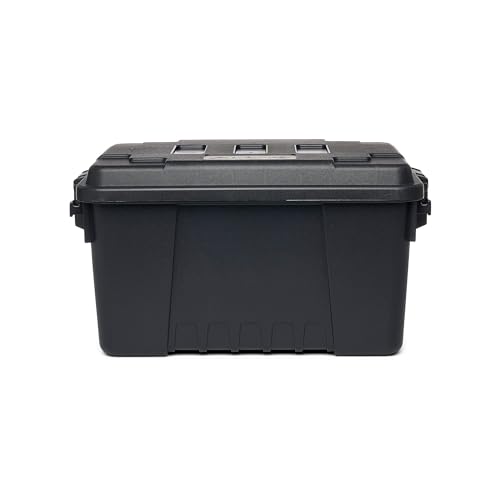 Image of Plano Storage Trunks