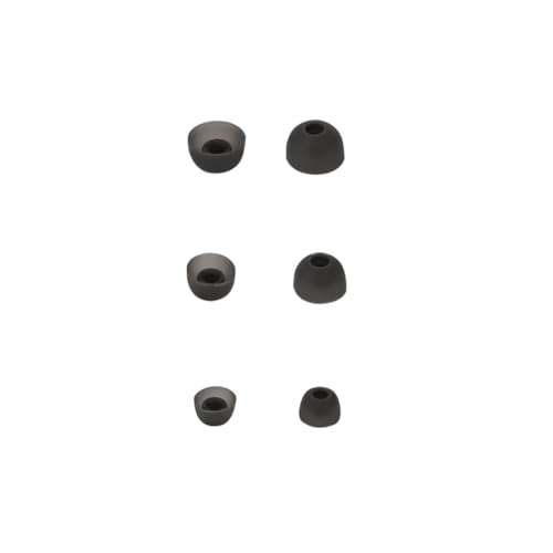 For Jabra ELITE 8 ACTIVE pCzJo[ Cz VRC[Jbv ELITE 8 ACTIVE C[Lbv VR C[`bv ~ _炩 y Bluetooth wbhZbgANZT[p S/