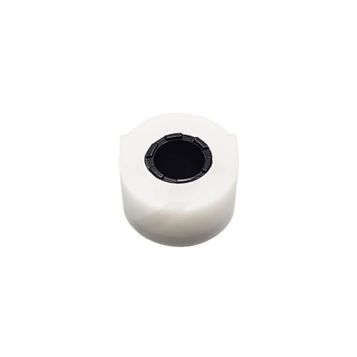 Limiteur de couple A0ED563900 embrayage pour Konica Minolta 223 284 367 pack 10x
