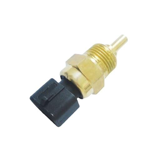 Capteur 39220-38030 avec filetage laiton haute conductivité thermique