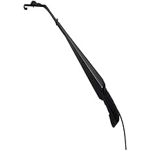Hino Right Hand Wiper Arm - 85211E0120