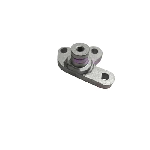 Levier de vitesse moto précis et robuste pour manette BN251 et TNT 250