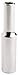 Stanley Proto J4711LTM 1/4-Inch Drive Deep Socket 11 Mm, 12 Point