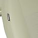Mossa MD-9 Universal Fundas de Asientos - Polipiel - 5902538352666