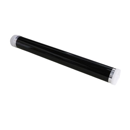 Tambour OPC compatible ECOSYS P2040dn M2635dw rouleau cylindre