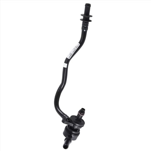 PCV�z�[�X �G���W���r�C�_�N�g �N�����N�P�[�X�x���g�z�[�X Compatible With For SLK250 2012-2015 A2710180200