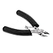 NITAGO String Cutter Racket Stringing Tool for Badminton Tennis Squash, Professional Side Cutter Pliers Racket Stringing Tool