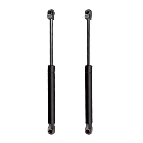 Support de levage de coffre Rio 2012-2017 pour réparer un hayon lourd 81780-1W210