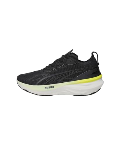 Image of Puma Mens Foreverrun Nitro 2 Running Shoe