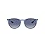 Transparent Blue/Light Grey Gradient Dark Blue Transparent Blue/Light Grey Gradient Dark Blue